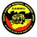 Don't buy e-tags says Samwu