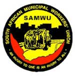 Don't buy e-tags says Samwu