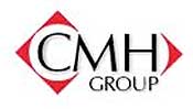 CMH earnings per share up 55%