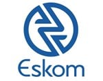 Progress will be made in Eskom build programme