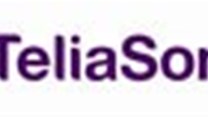 TeliaSonera sales slump on competition, shift to data