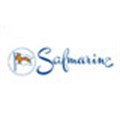 Safmarine awarded for Containers-in-the-Community initiative
