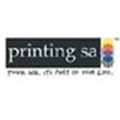 PIFSA introduces Printing SA Pledge