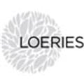 New ticket packages for Loeries Creative Week