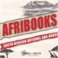 AfriBooks launches on World Book Day