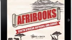 AfriBooks launches on World Book Day