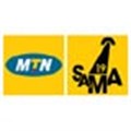 MTN South African Music Awards announces official partners