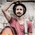 Jeremy Loops launches appeal to raise funds for album and tour
