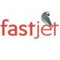 fastjet to enter SA market