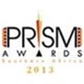 Reduced PRISM awards reflect high judging standards