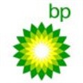 SA to get R5 billion investment from BP