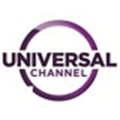 Universal unveils refreshed brand