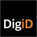 Hackers halt DigiD system for Dutch