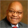 President Zuma to get SIU reports