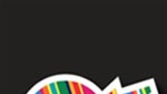 TopTV gets nod to screen 'adult' channels