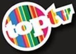 TopTV gets nod to screen 'adult' channels