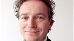 Rick van Boekel, CEO of DQ&A Media Group, grades the predictions he made last year