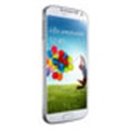 Airtel makes Samsung Galaxy S4 available across Africa