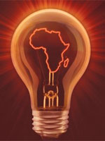 Innovation Prize for Africa announces 2013 finalists