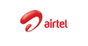 Airtel declares readiness for MNP kick-off