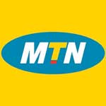 MTN now has 195m subscribers