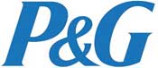 P&G makes quarterly profit of US$2.56bn