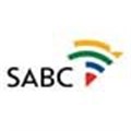 SABC management paid to stay home