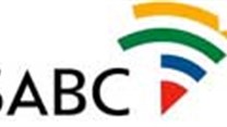 SABC management paid to stay home
