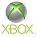 New Xbox to be unveiled in May