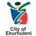 Ekurhuleni is hoping to attract investors