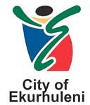 Ekurhuleni is hoping to attract investors
