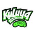 KULUYA to expand commercial activities