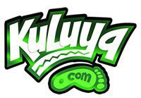 KULUYA to expand commercial activities