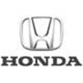 Honda profits up 73.6% to US$3.7bn