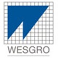 Wesgro takes over as Western Cape's economic development marketing agent
