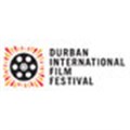 New manager announced for Durban International Film Festival