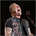 Metallica: Cape Town gets thrashed