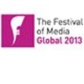 Five emerging media and technology companies in the running for 'Hot Company of the Year 2013'