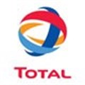 Total invests R140 million in SA upgrades