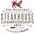 Wolftrap Steakhouse Championships finalists ready for 'steak-off'