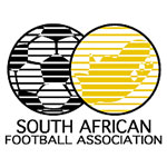 Bright future for SA football