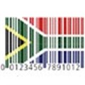 'Guide to South African Brands, Barcodes, Prices' launched