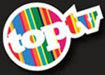 Another rescue bid for TopTV