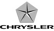 Chrysler's profts fall 65%