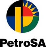 PetroSA's chairman quits suddenly