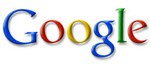 Google boss sees autocrats' pushback against internet