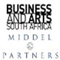BASA and Middel & Partners announce innovative online B-BBEE contribution programme