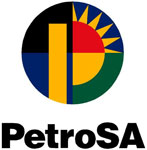 Energy dept speaks out on PetroSA