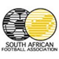 Safa wants independent probe into match-fixing claims