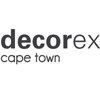 Decorex Cape Town closes on a high note